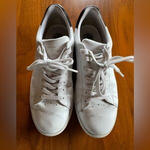 Tory Burch Sneakers